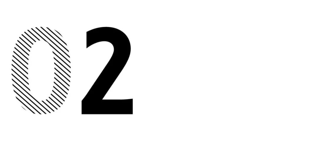 立讯到期线长不批,立讯黑名单原因