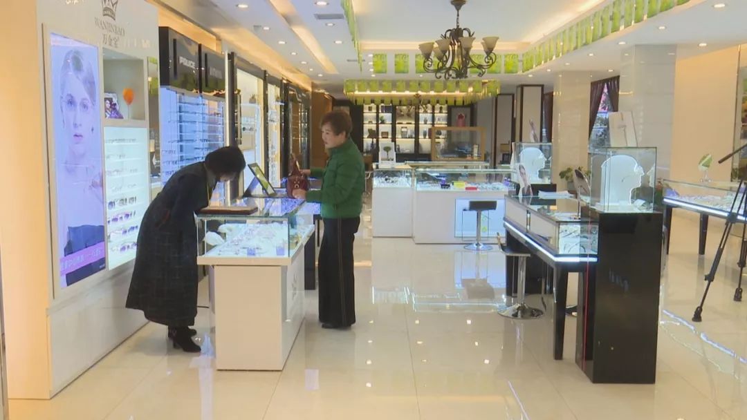 改革开放四十年人心巨变,改革开放40年来锐意进取