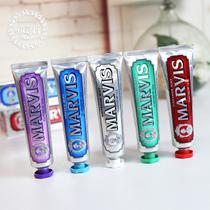 巴黎购物攻略美食推荐一下,巴黎购物攻略图片真实