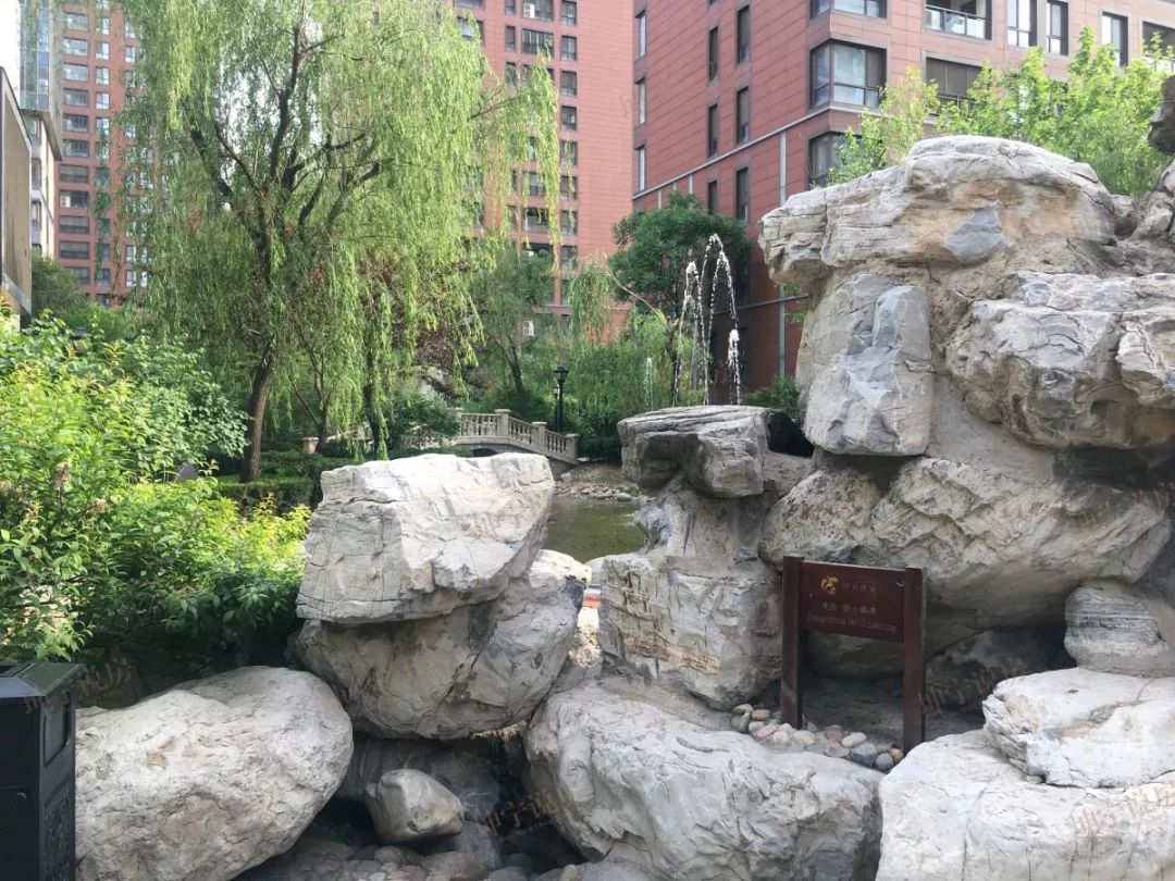 实探44中学区房,实探二手学区房