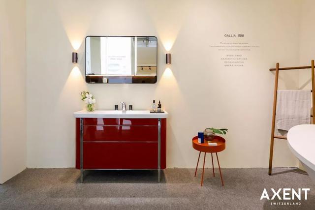 AXENT恩仕智能卫浴,axent恩仕浴缸