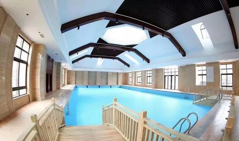 上海十大最好的国际幼儿园,上海十大顶级幼儿园