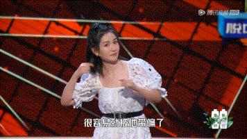 谢娜称二胎后患产后抑郁,谢娜二胎产后复出