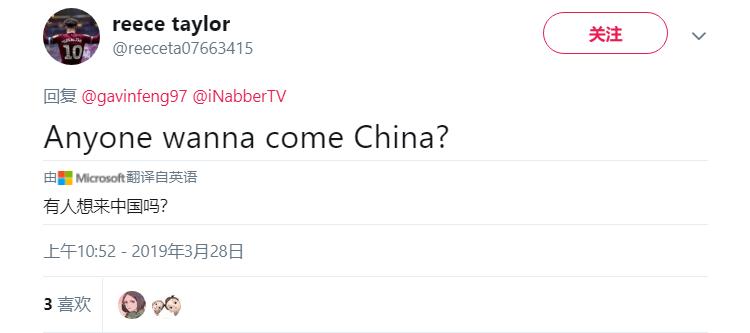 四月爆款推荐,四月爆款