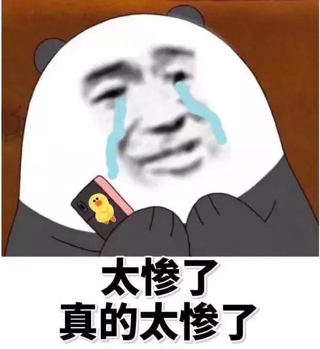 手指被纸划伤为什么那么痛,手指头被割伤很深一个口子