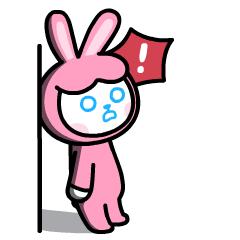 手机卡欠费不注销后果上征信吗,欠费的手机卡不注销后果严重吗