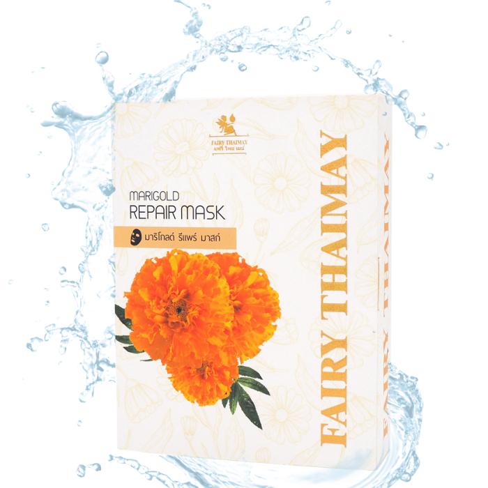 泰国旅游必买品泰国面霜,泰国购物必买清单攻略香水