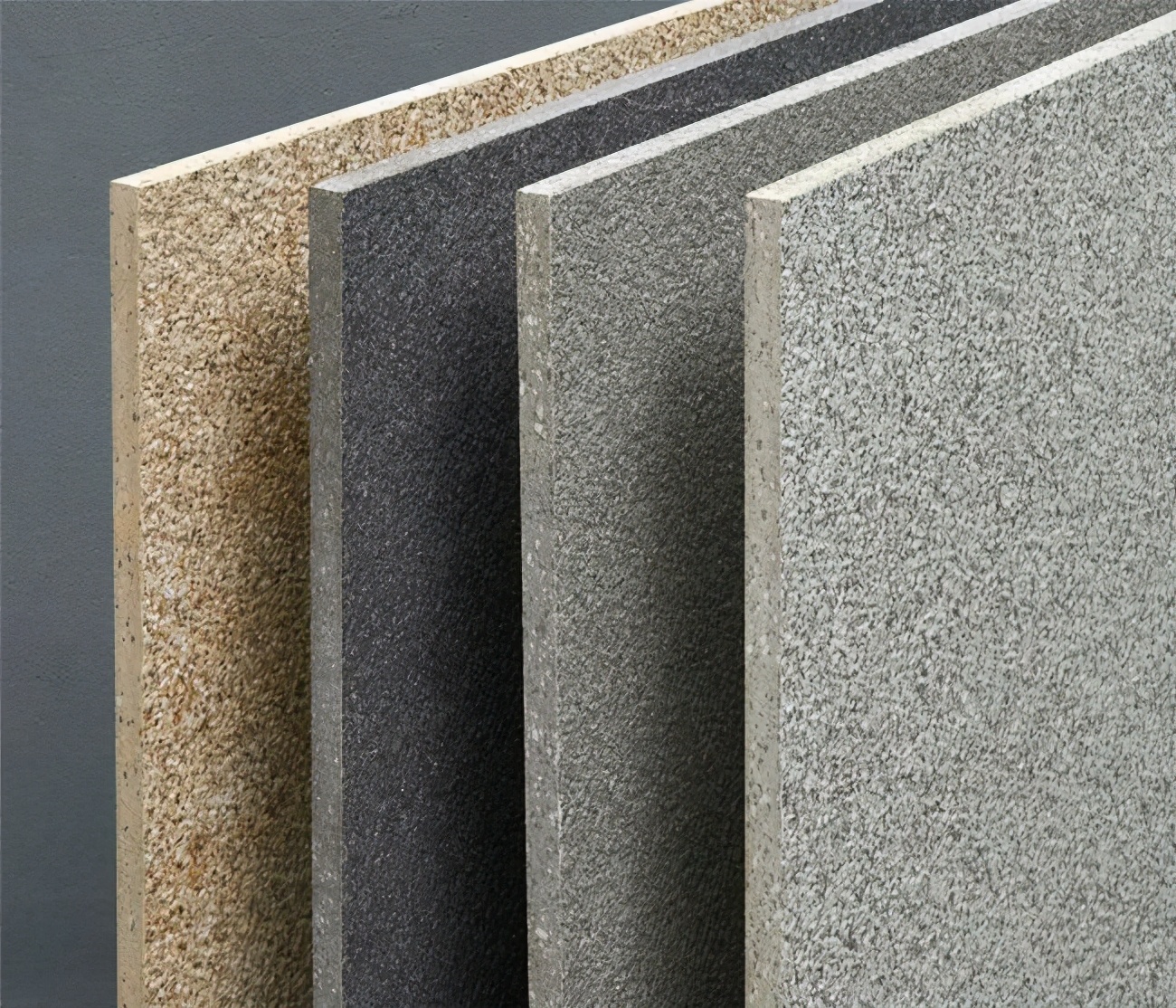 唯格建材姚文江,姚文江唯格总裁