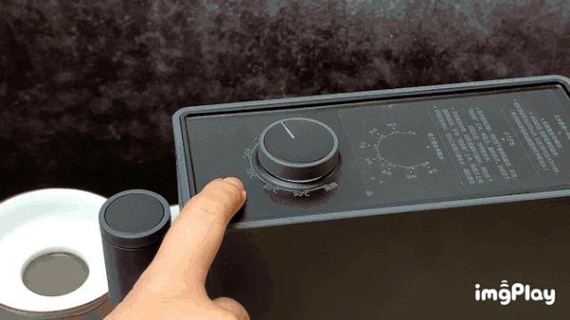 泡奶恒温水壶泡茶,泡奶粉恒温水壶好用吗