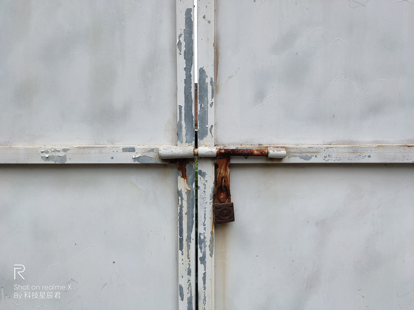 realmex青春版和x参数,realmex发布价是多少