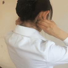 中老年穴位拍打养生操教学视频,帮助睡眠的60分钟穴位拍打操