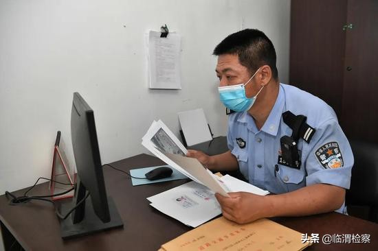 交通警察亲身感受,体验交通警察的感受