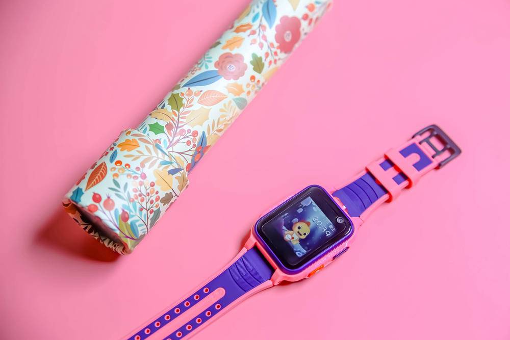 360儿童手表s1评测家长的贴心管家,360s1儿童手表怎么样