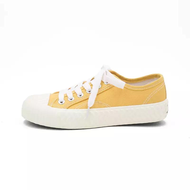 饼干鞋这么火它的时尚了解一下,火爆全网饼干鞋