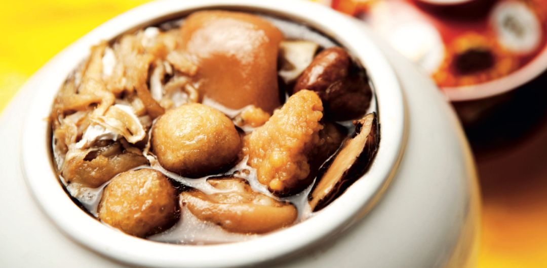 家族树绘本故事,家族树英文视频