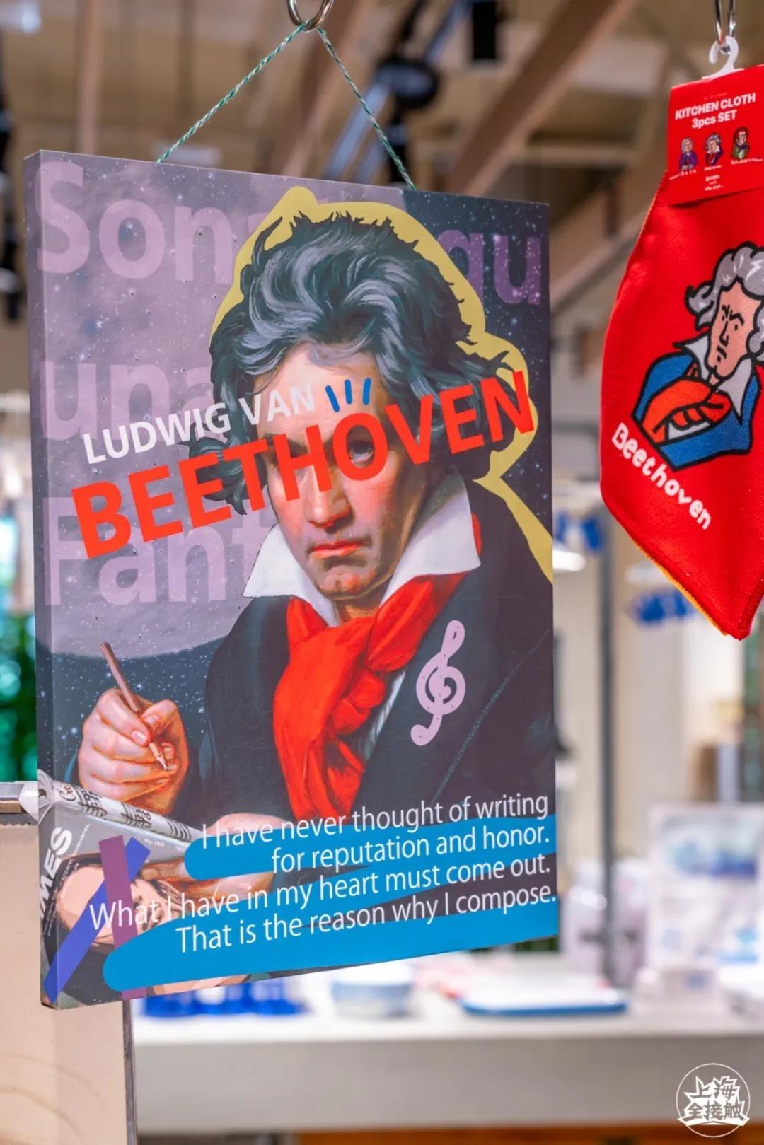 又一日式限定市集空降淮海中路！人均【3小时】逛不停！