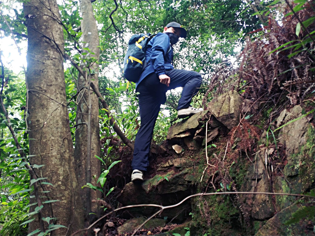 选防晒衣3个指标很重要,选防晒衣选什么