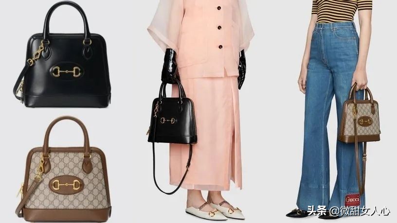 明星私服包包lv,明星私服包包推荐