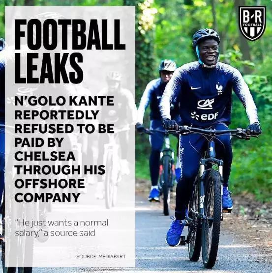 法国兽腰,法国兽腰维埃拉