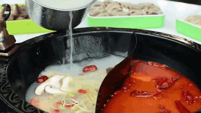 查询四川松潘县牦牛肉最新价格,松潘真正的牦牛肉多少钱一斤