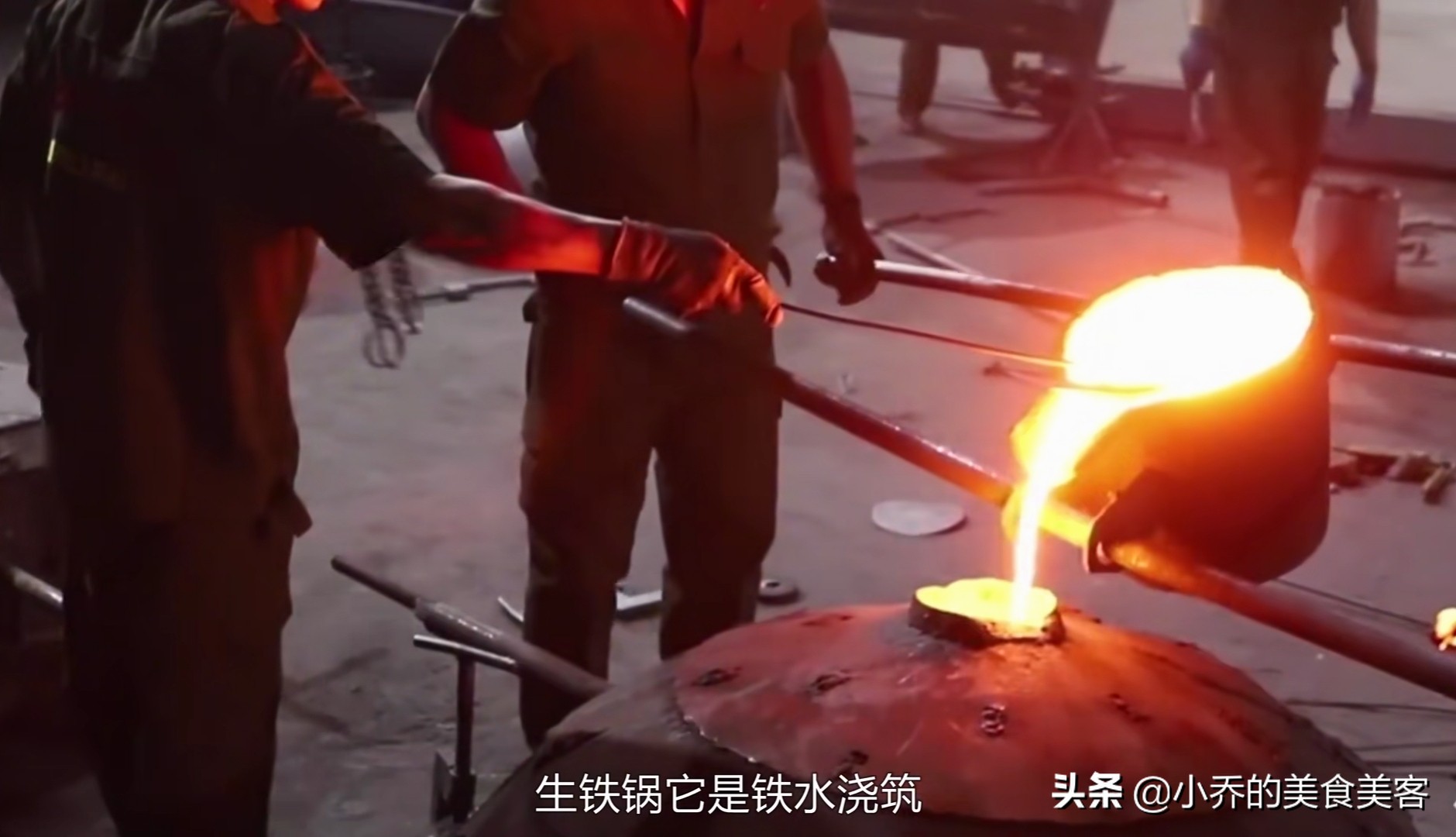 不粘锅确实挺高级的,不粘锅是真的好用