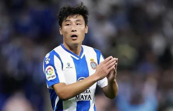 中国足球球星绰号,当今足坛球员绰号大全