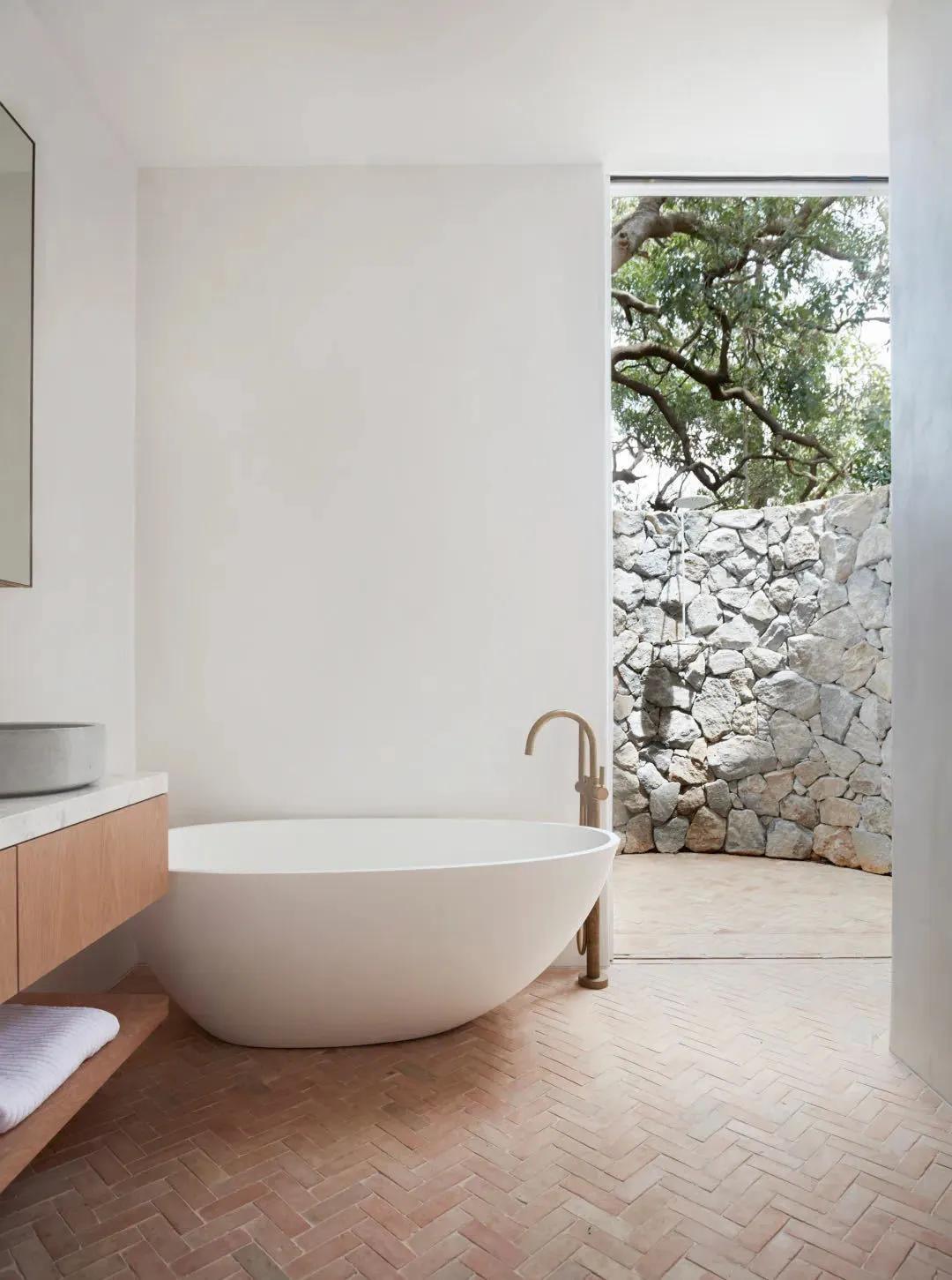 家里只有贵到吐血的“网红风”，简直就是悲剧