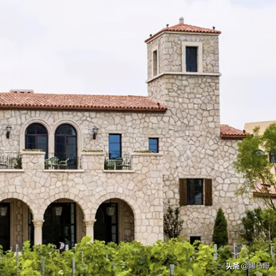 阿那亚必打卡地,阿那亚网红打卡地