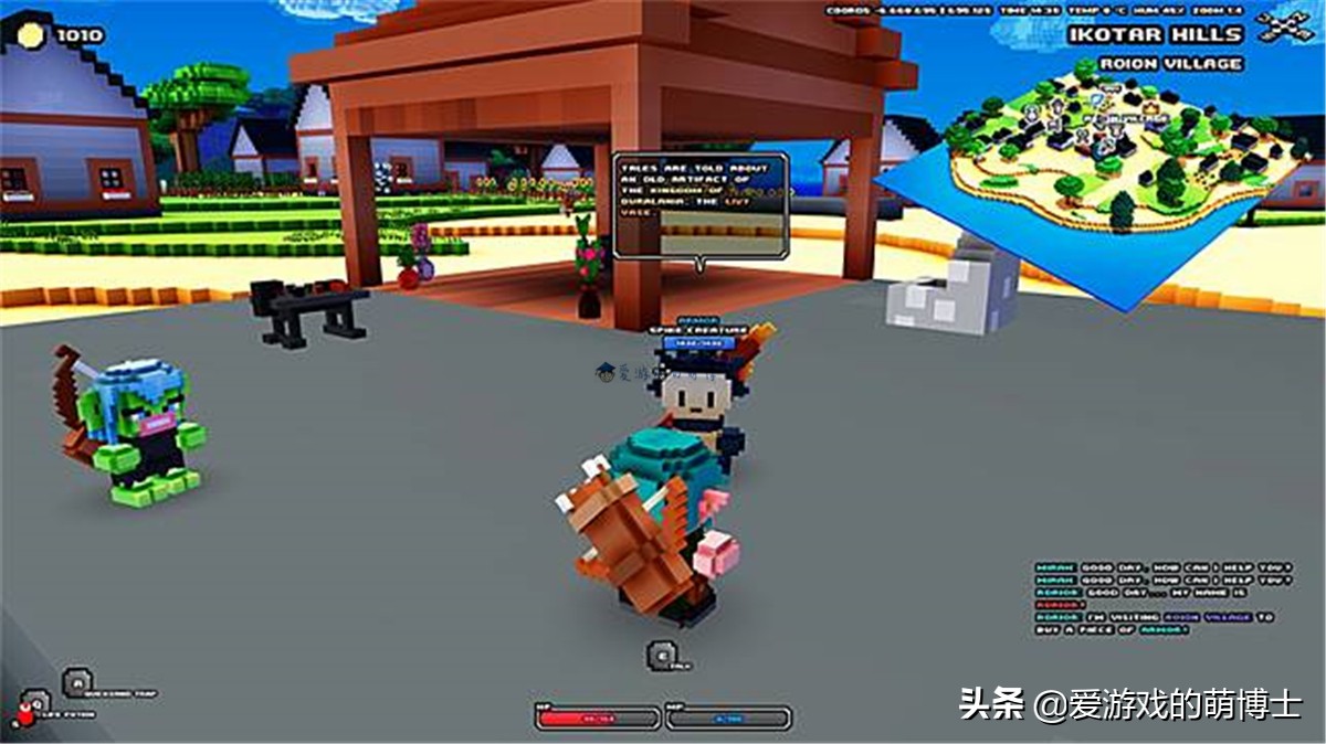 steam好玩的独立单机游戏,2017steam最佳独立游戏