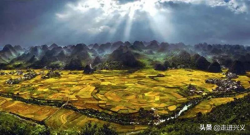 西双版纳机场春季航班时刻表,今日西双版纳航班时刻表最新