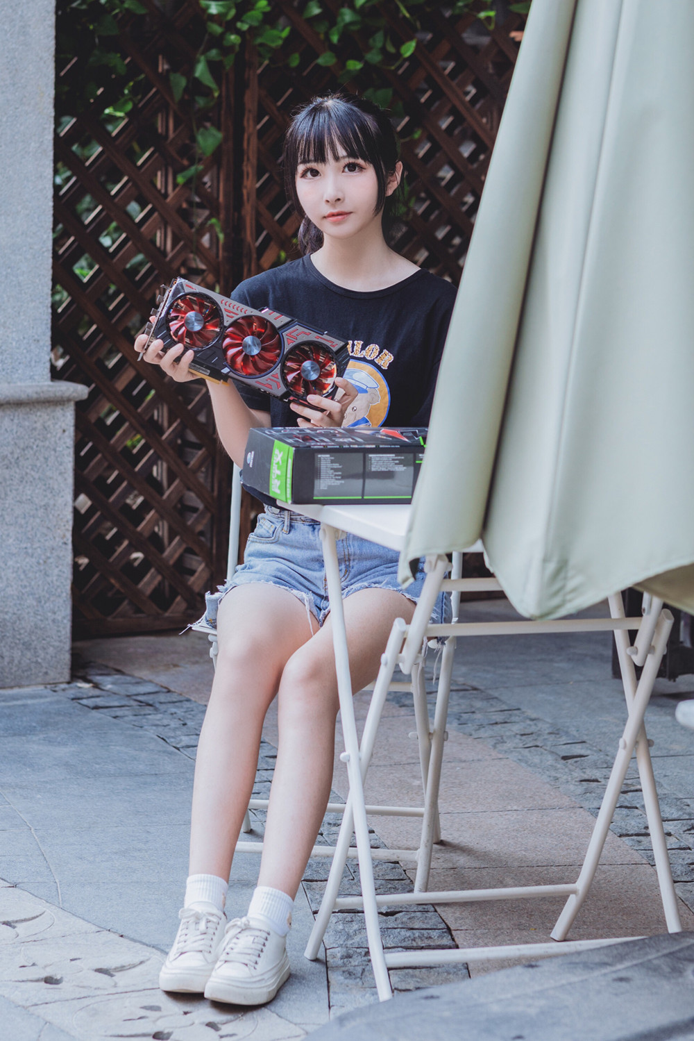 性价比rtx2080ti,rtx2080super哪个比较好