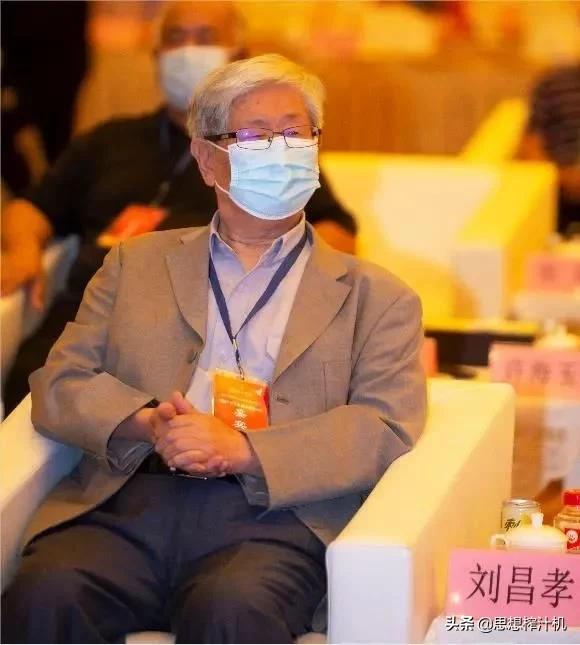 张伯礼院士重磅奖,张伯礼沙棘