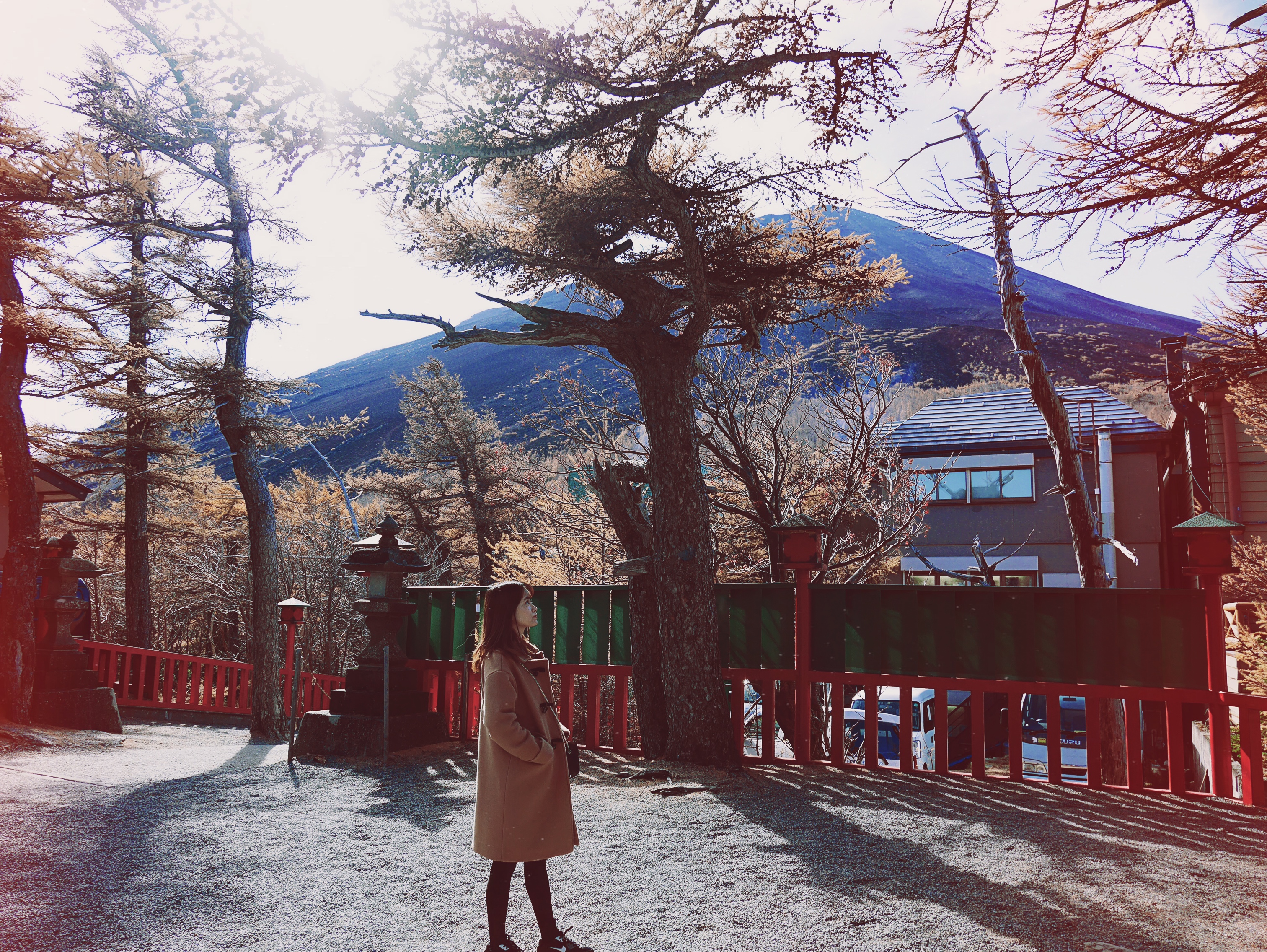 周红说女性创业,周红说创业