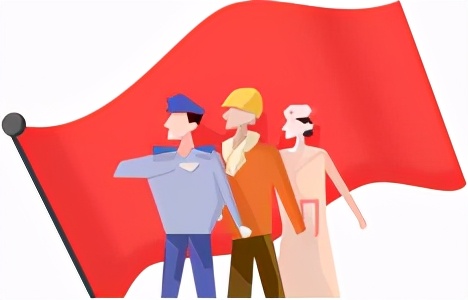 2023年成都高中项目班招生,2024成都高中项目班