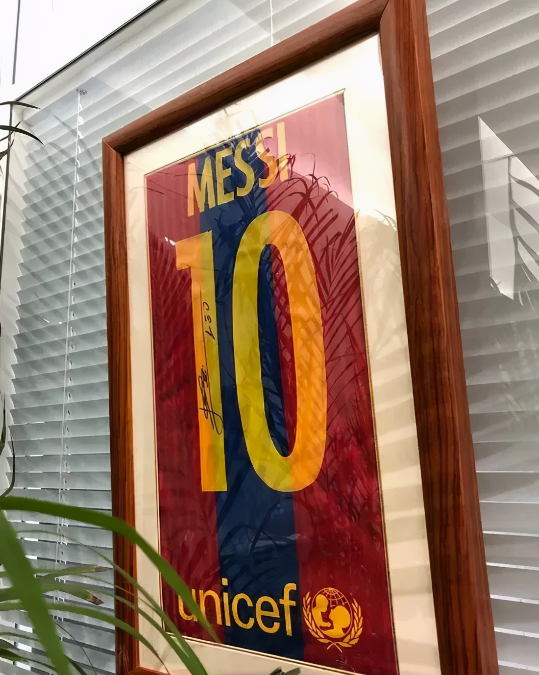 徐雷京东就职经历,京东徐雷现任职务