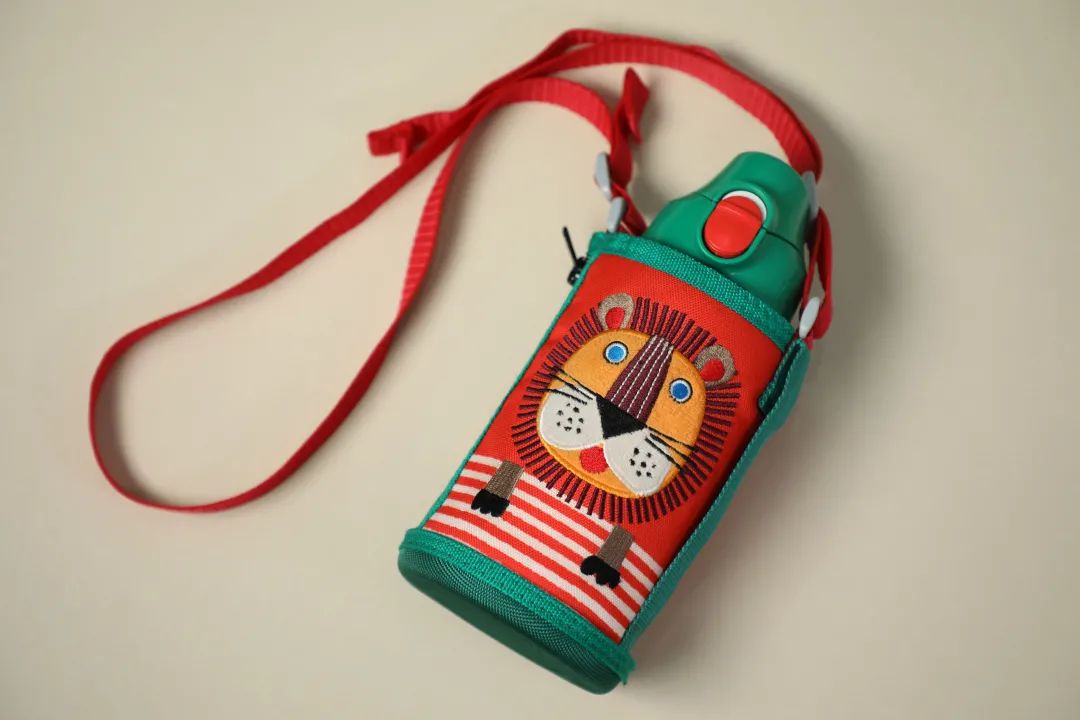 十大网红保温杯排行榜,保温杯黑名单公示