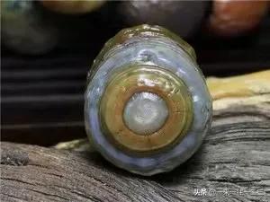 阿拉善天然戈壁奇石,阿拉善戈壁沙漠奇石