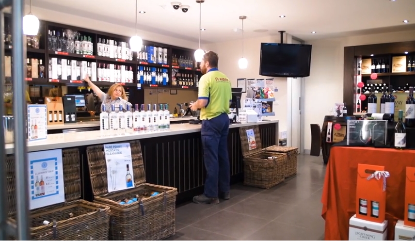 推荐几款高品质的威士忌,推荐几款顺滑好喝的威士忌