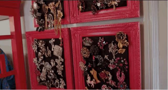 李佳琦豪宅,网友评论李佳琦豪宅上亿