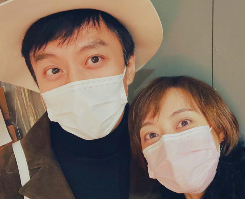 中国最有钱的明星周杰伦,华人明星收入排行周杰伦