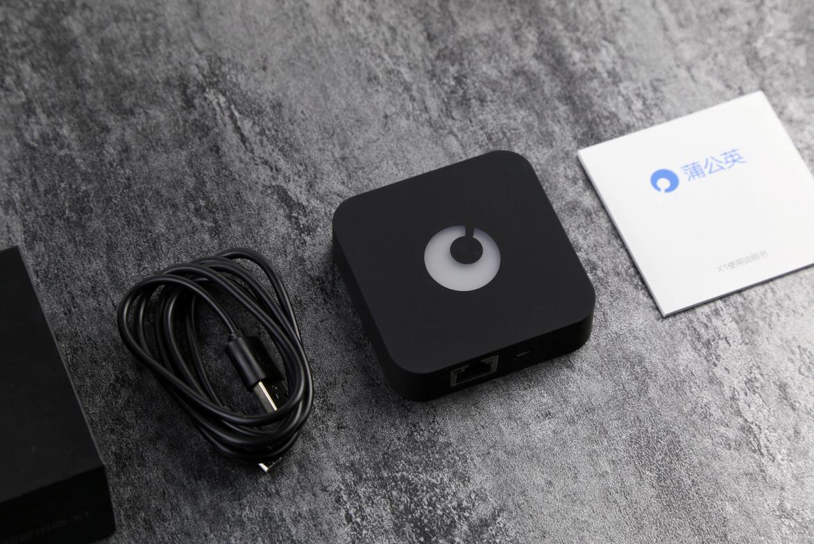 蒲公英路由器x1用多大的电源,蒲公英路由器x1组网教程