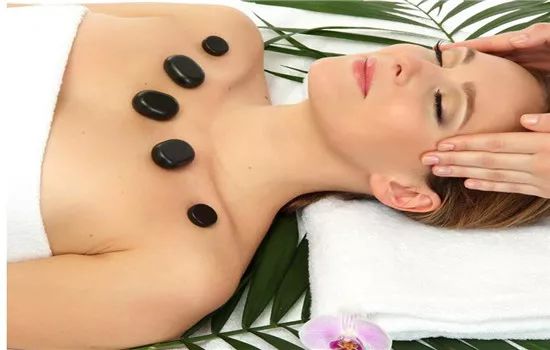 想学习美容美发去哪里学,美容美发行业前景趋势