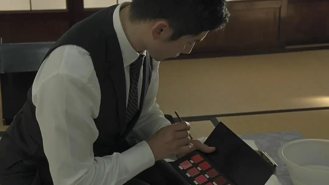 余味无穷上一句,余味无穷完整版