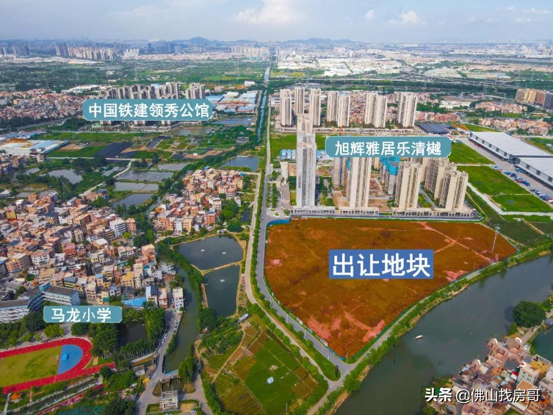 土拍市场最新信息,土拍市场火爆吗