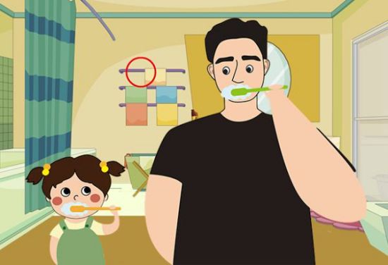 教你四招解决孩子拖拉磨蹭的方法,孩子总是拖拉该怎么办