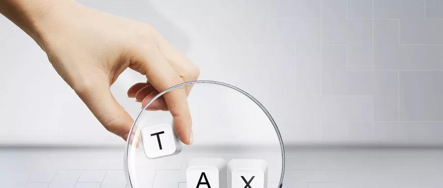 加拿大留学必备100个技巧,加拿大留学费用及省钱小妙招