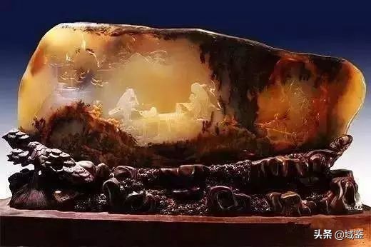 中国各省珍稀宝玉石的地方,世界各地珍稀宝玉石大全