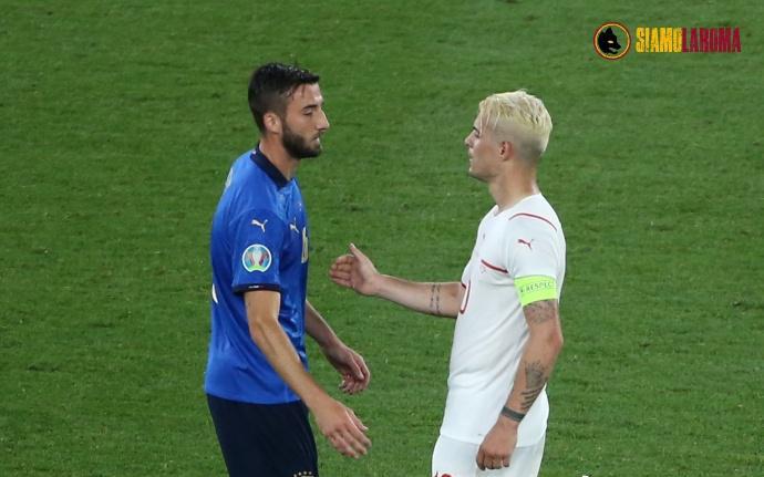 穆里尼奥引进拉莫斯,穆里尼奥引进迪马利亚