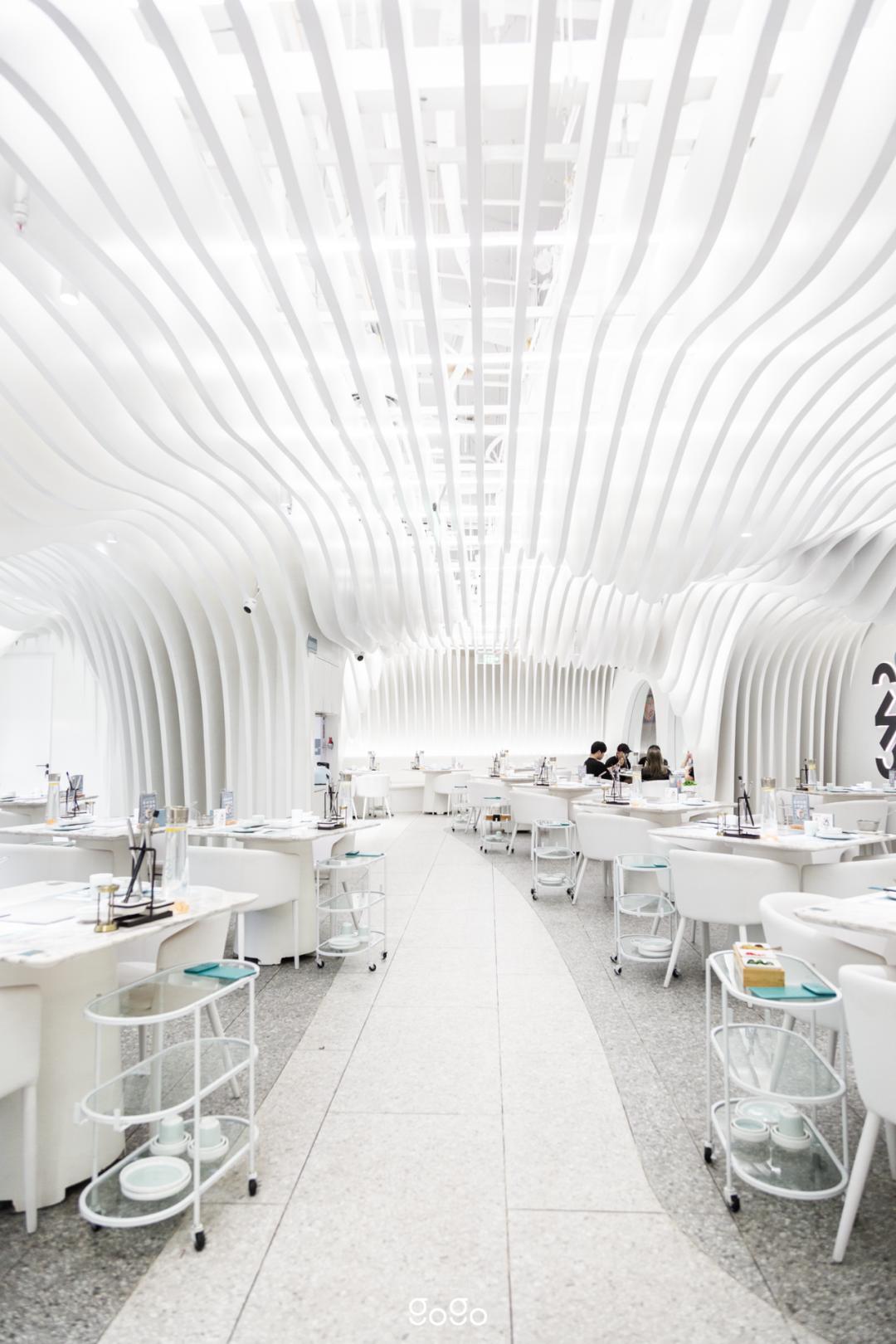 十一长假逛百大名品,十一假期旅游需要多少钱