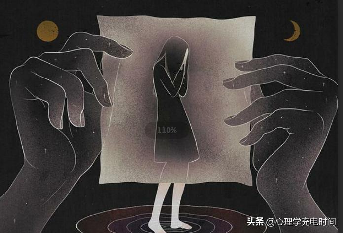 贫穷让一个人自卑,贫穷带来的自卑只有经历过才懂得